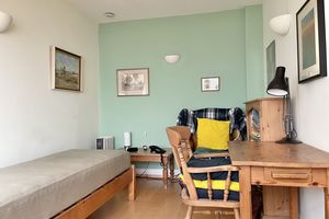 Photo 16- click for photo gallery